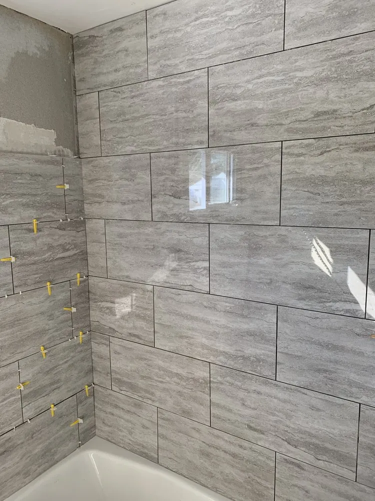 Affordable lawn mowing service for residential properties in Wilmington, DE by Adams Multiples Service