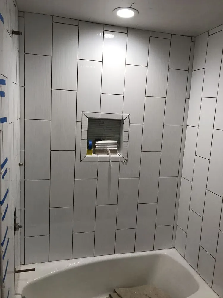 Affordable residential landscaping in Wilmington, DE - Adams Multiples Service