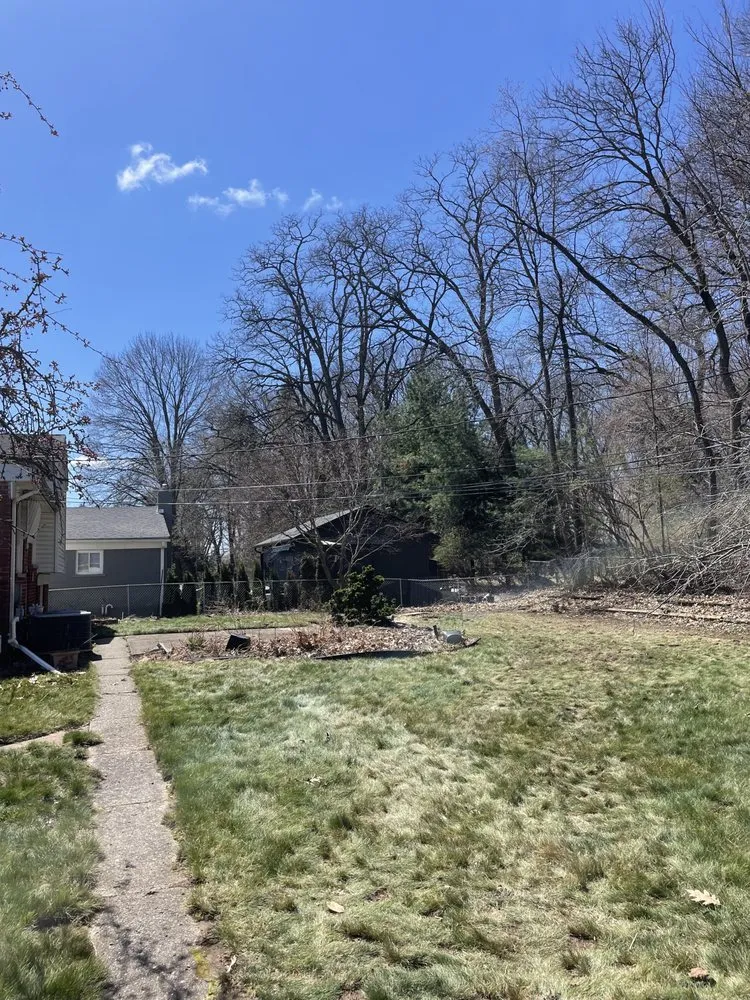 Reliable lawn care service in Plymouth, MI - Adam’s Outdoor Services Plus