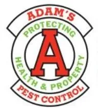 Custom landscape design in Medina, MN by Adam's Pest Control