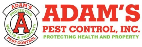 Local landscape installation experts serving Medina, MN - Adam's Pest Control