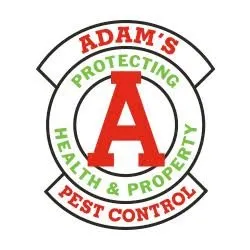 Custom yard maintenance experts serving Medina, MN - Adam's Pest Control
