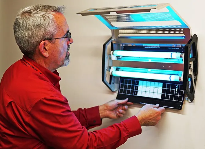 Affordable landscape installation for residential properties in Medina, MN by Adam's Pest Control