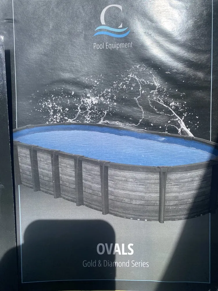 Expert landscape installation in Cleveland, GA - Adams Pools & Trees