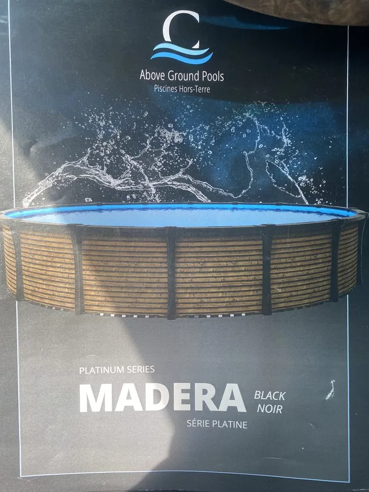 Professional yard maintenance in Cleveland, GA by Adams Pools & Trees