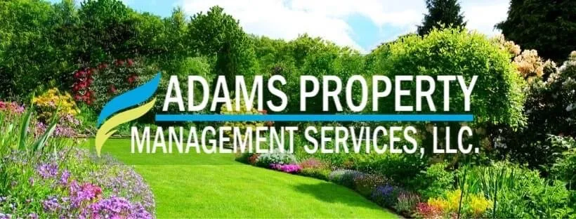 Trusted yard cleanup service for year-round maintenance across Sterling Heights, MI - Adams Property Management Services