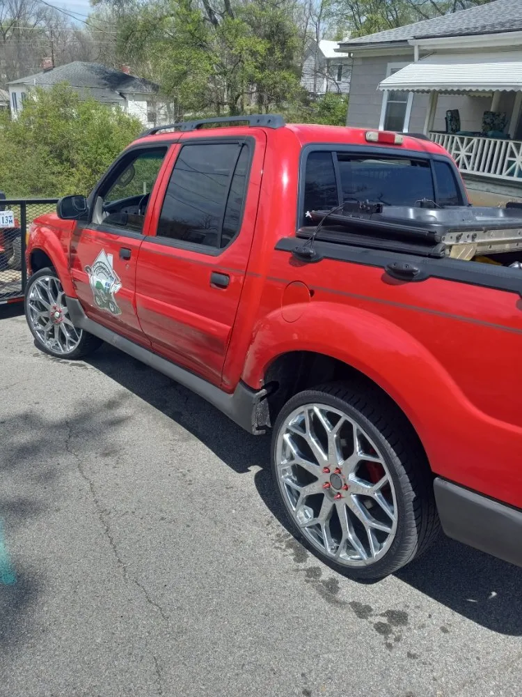 Affordable lawn mowing service in Danville, VA - Adams Property Solutions