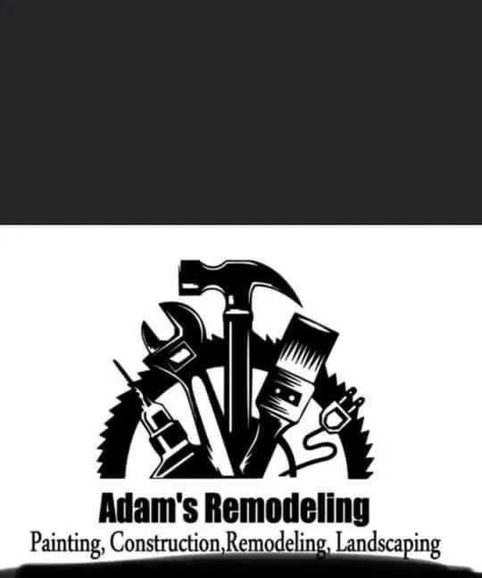 Trusted lawn mowing service for beautiful yards across Elkhart, IN - Adam’s Remodeling and Landscaping