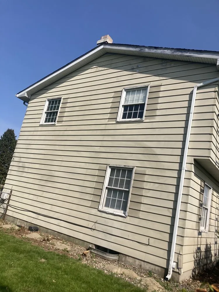 Reliable landscape design experts serving Elkhart, IN - Adam’s Remodeling and Landscaping