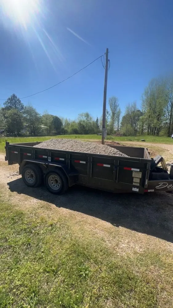 Top-rated lawn care service near you in Paragould, AR by Adams Services