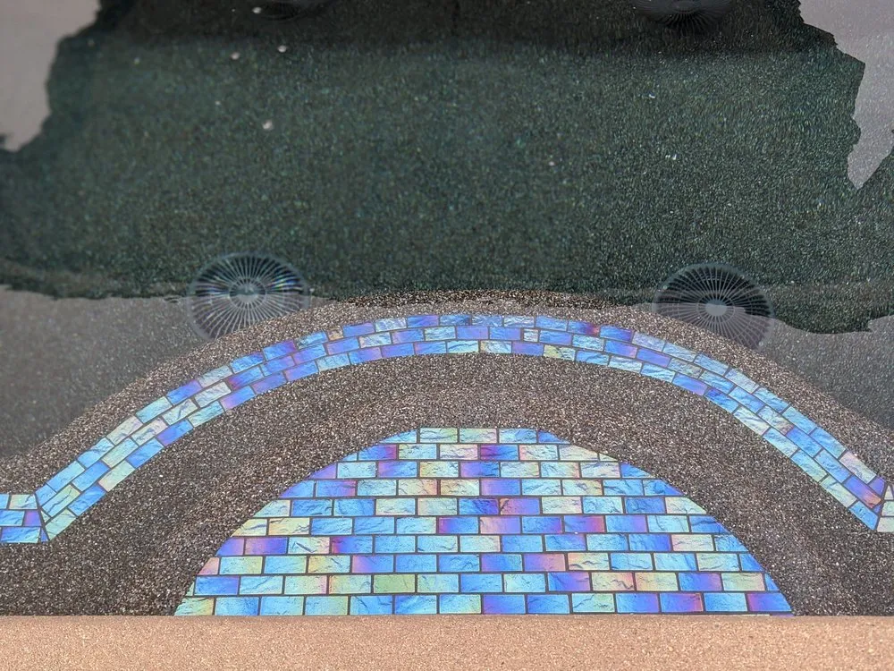 Trusted landscape installation for year-round maintenance in Sacramento, CA by Adams Swimming Pool & Landscape Remodeling