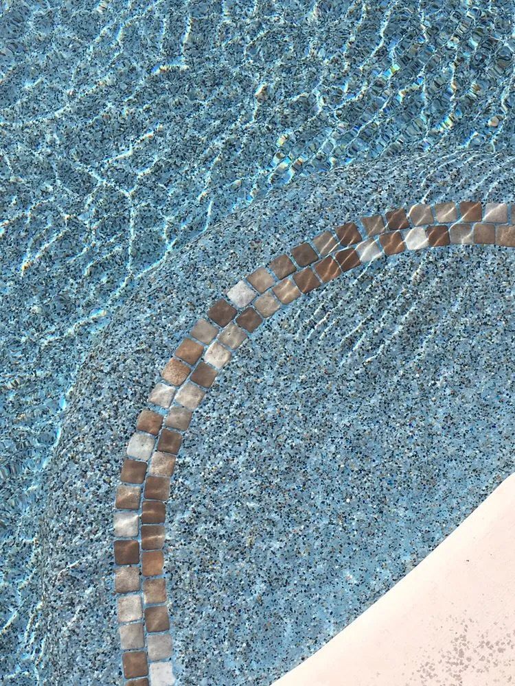 Expert landscape design for residential properties in Sacramento, CA by Adams Swimming Pool & Landscape Remodeling