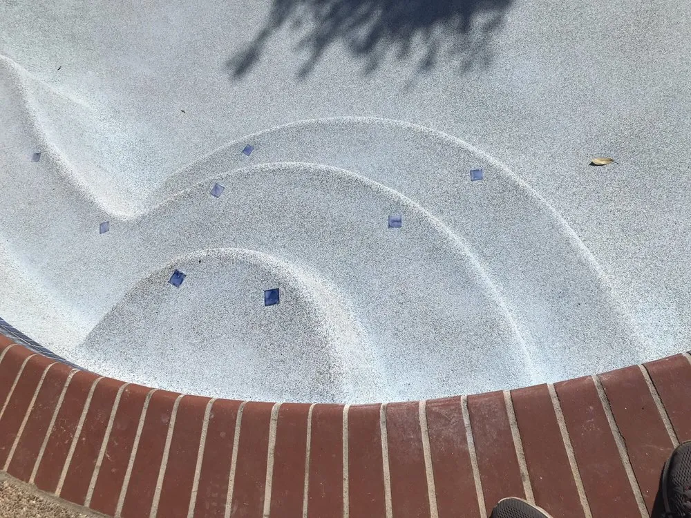 Local outdoor landscaping in Sacramento, CA by Adams Swimming Pool & Landscape Remodeling