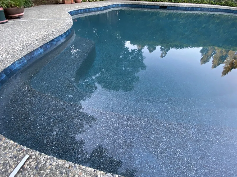 Custom yard maintenance experts serving Sacramento, CA - Adams Swimming Pool & Landscape Remodeling