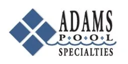 Expert lawn care service with custom design across Sacramento, CA - Adams Swimming Pool & Landscape Remodeling