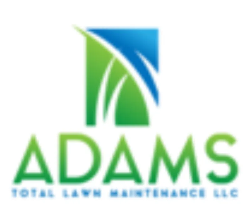 Local yard maintenance in Brownsville, TX - Adams Total Lawn and Maintenance