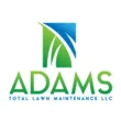Custom garden landscaping for beautiful yards across Brownsville, TX - Adams Total Lawn and Maintenance