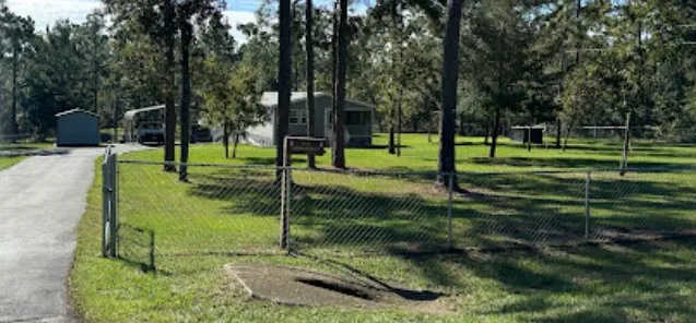 Affordable residential landscaping experts serving Melrose, FL - Adams Total Lawn Care And More