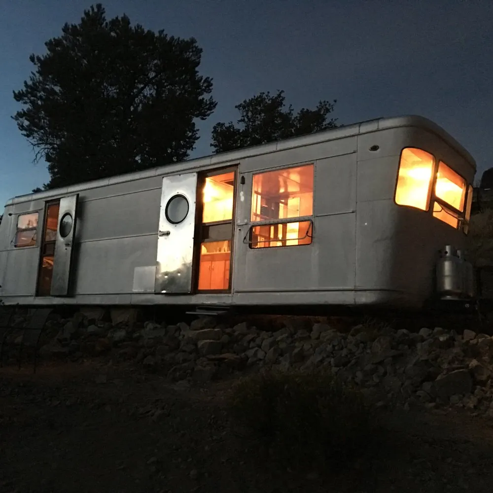 Affordable landscape design in Columbia, TN - Adam's Tractor Works