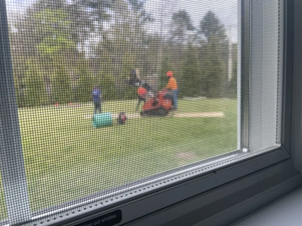 Expert landscape installation experts serving Natick, MA - Adam’s Tree Service