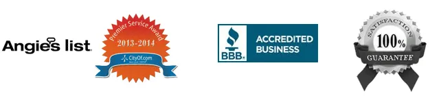 Professional landscape installation experts serving Katy, TX - Adam's Trees Designs and Services