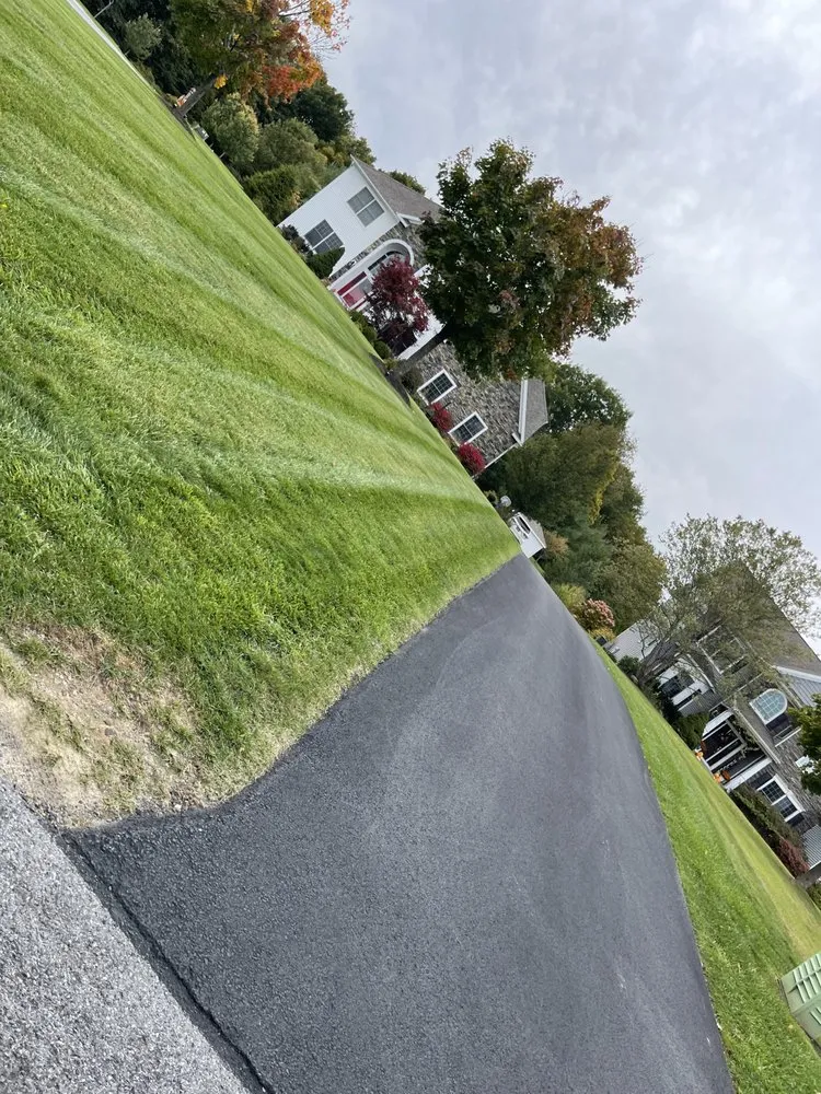 Custom landscaping services experts serving Troy, NY - Adams