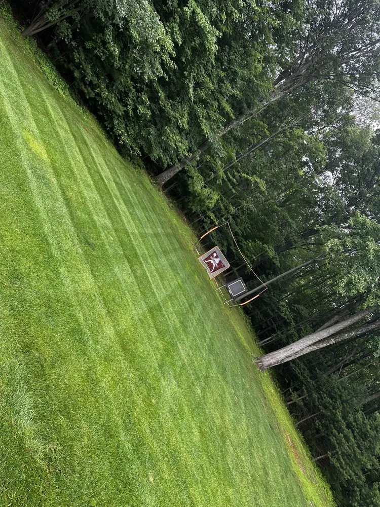 Local landscape installation near you across Troy, NY - Adams