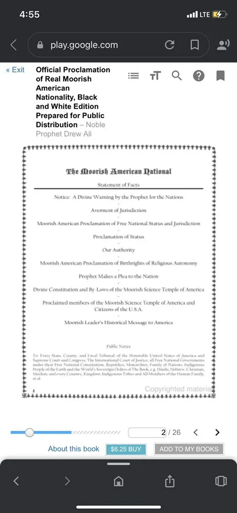 Local landscaping services experts serving Lenoir, NC - Adams60yz