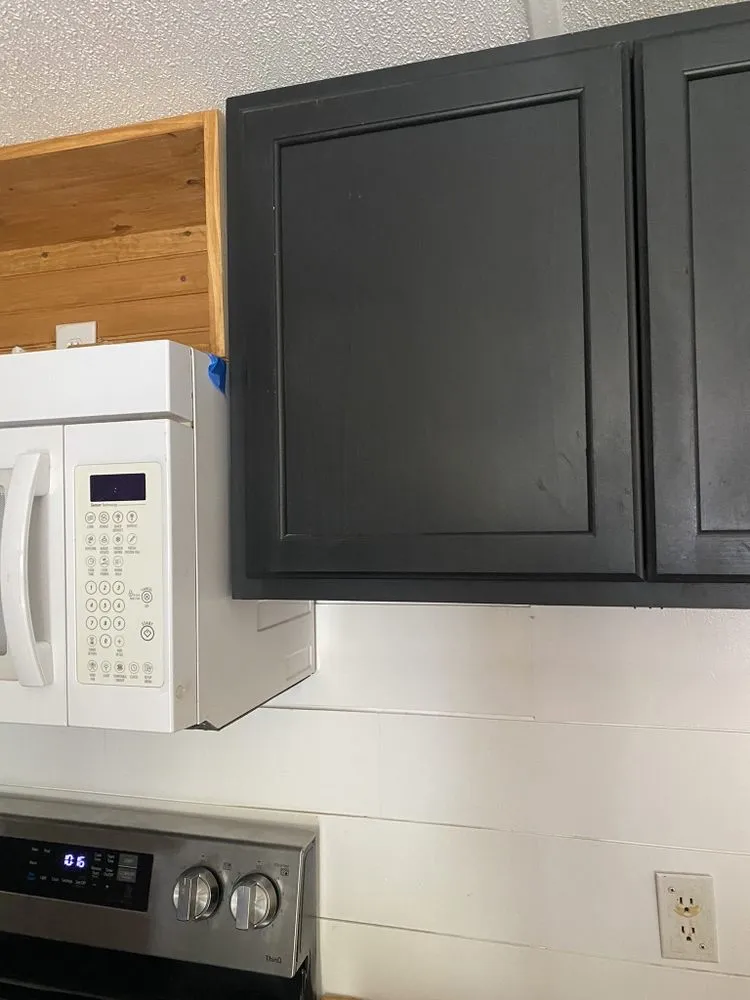 Local landscape installation for year-round maintenance in Lenoir, NC by Adams60yz