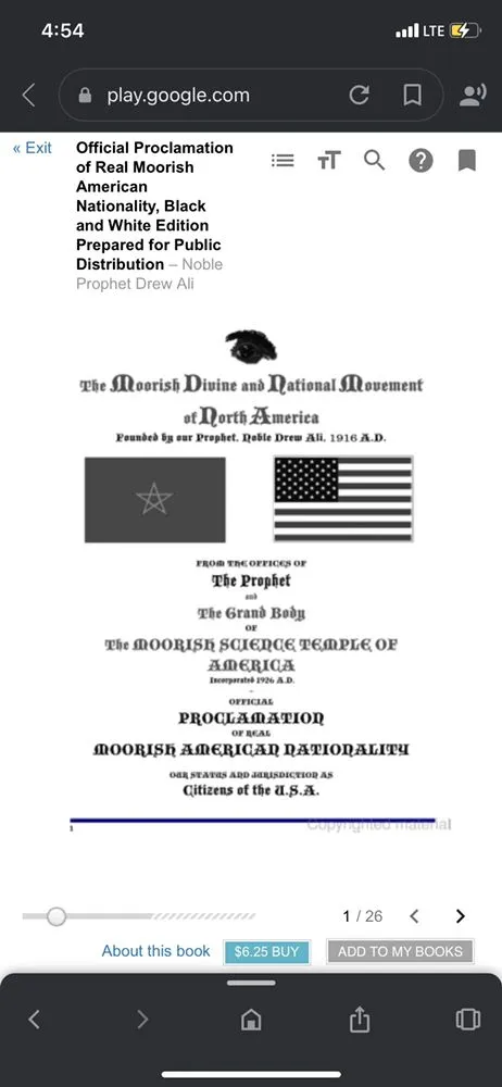 Custom yard cleanup service in Lenoir, NC - Adams60yz