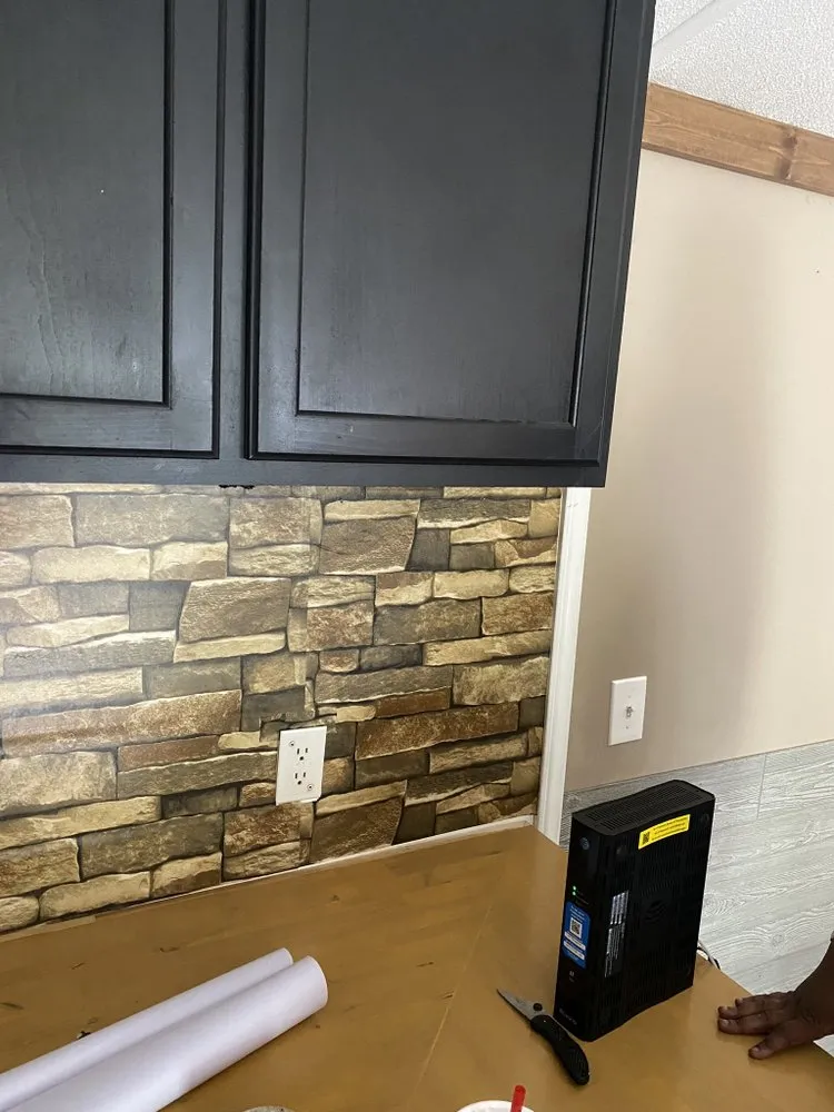 Local garden landscaping in Lenoir, NC - Adams60yz