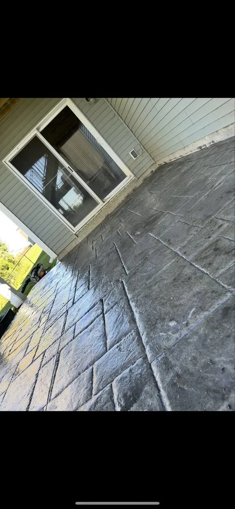 Affordable yard cleanup service in Maplewood, MN - Adamson Outdoor Solutions