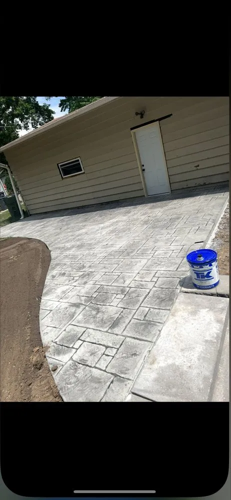 Top-rated landscape design in Maplewood, MN by Adamson Outdoor Solutions