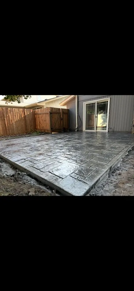 Expert landscape installation for year-round maintenance across Maplewood, MN - Adamson Outdoor Solutions