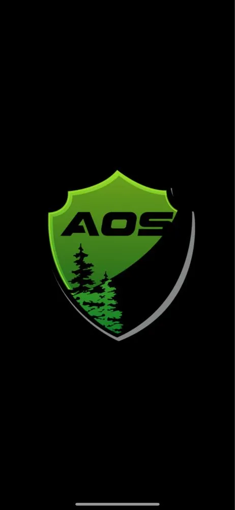 Expert landscaping services for year-round maintenance across Maplewood, MN - Adamson Outdoor Solutions