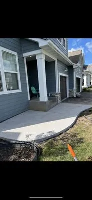 Adamson Outdoor Solutions