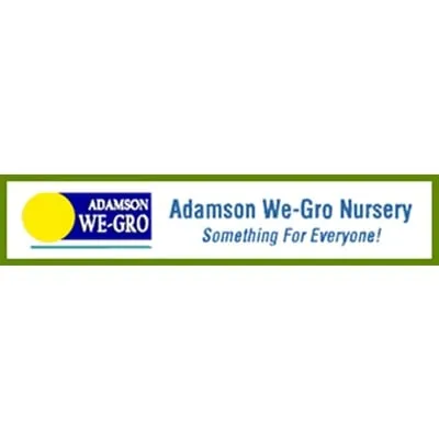 Affordable lawn mowing service for year-round maintenance in Palmyra, IN by Adamson We-Gro