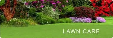 Custom landscape installation for residential properties across Palmyra, IN - Adamson We-Gro