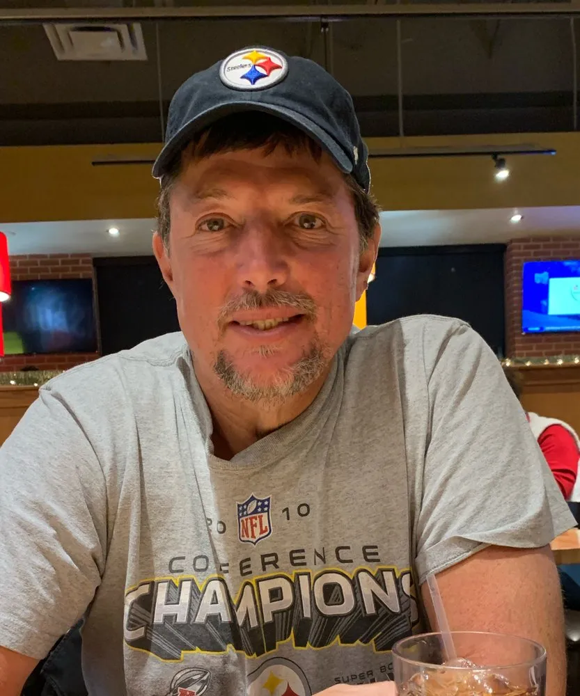 Custom yard maintenance with custom design in Indiana, PA by Adamson’s Handyman service