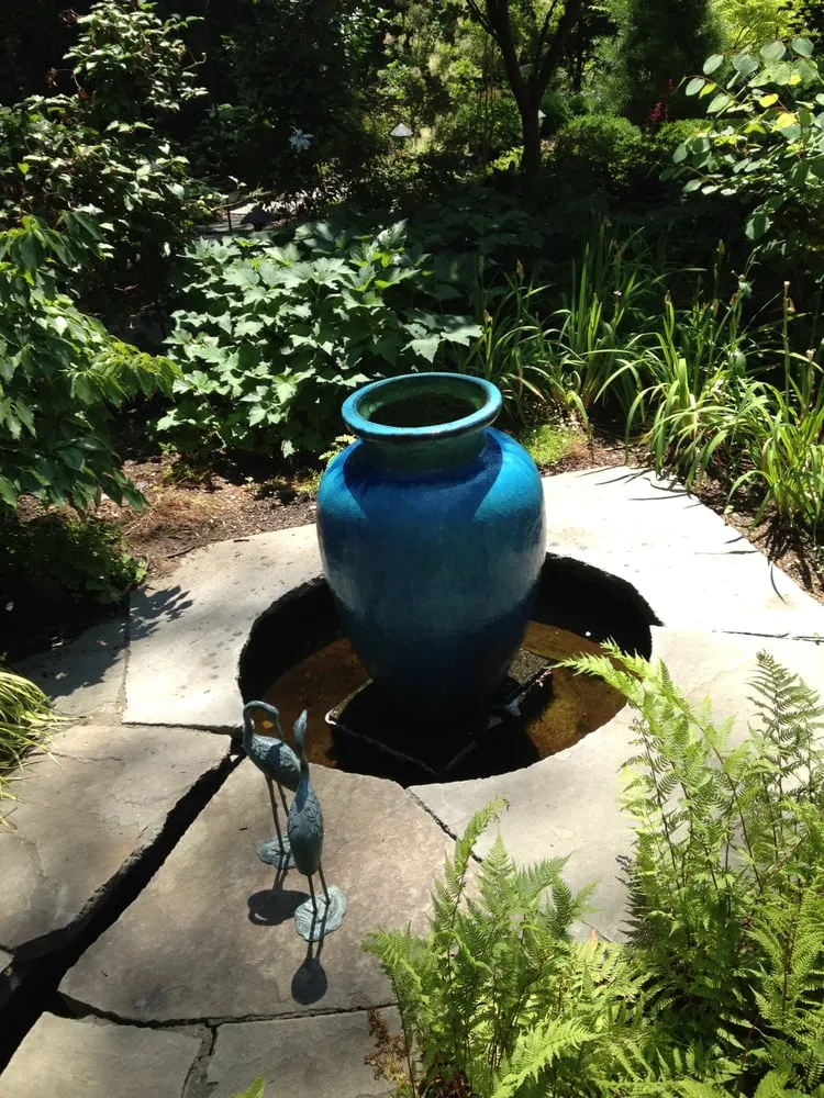 Reliable landscape installation for beautiful yards across New Castle, DE - Adan Landscaping