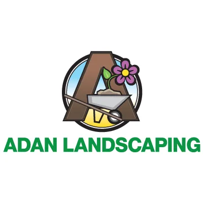 Reliable residential landscaping for outdoor upgrades across New Castle, DE - Adan Landscaping