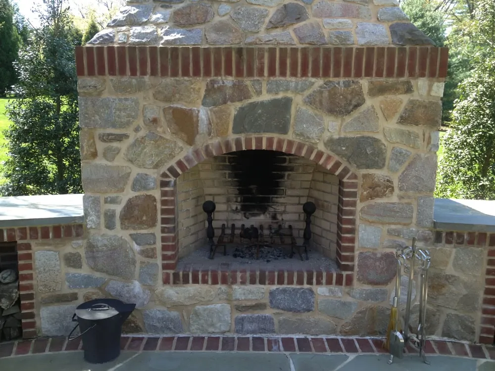 Local residential landscaping for outdoor upgrades across New Castle, DE - Adan Landscaping