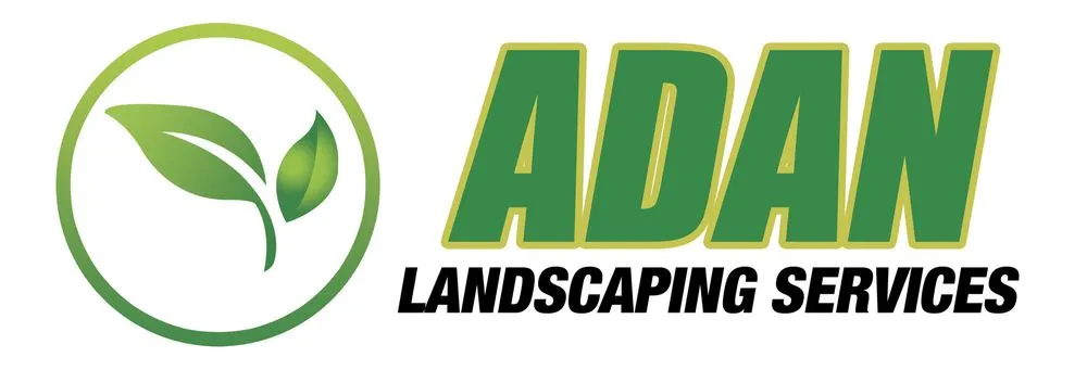 Affordable outdoor landscaping with custom design in Albuquerque, NM by Adan Landscaping Services