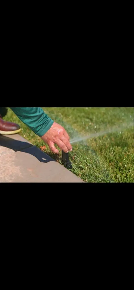 Trusted landscape installation experts serving Albuquerque, NM - Adan Landscaping Services