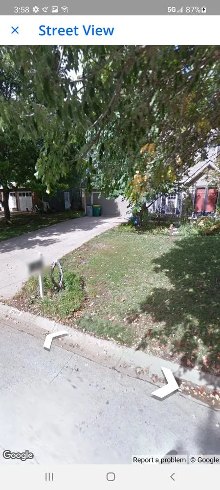 Trusted yard maintenance experts serving East Chicago, IN - Adan onefront Construction and Remodeling