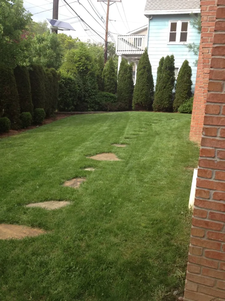 Reliable landscape installation near you across Edgewater, NJ - Adana Landscaping
