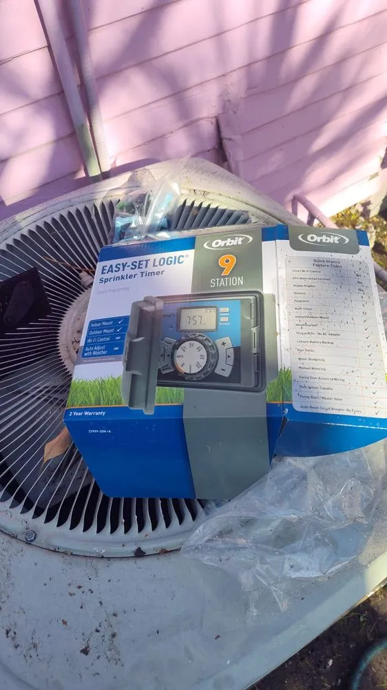 Trusted outdoor landscaping for outdoor upgrades in Los Angeles, CA by Adan's Gardening Services