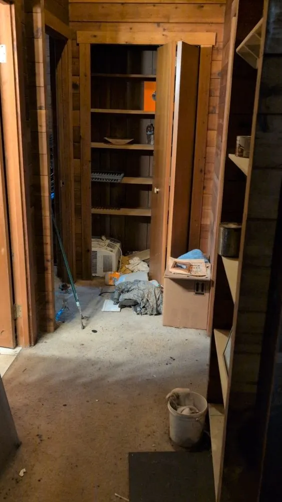 Affordable landscape installation in Santa Rosa, CA - Adan's Hauling