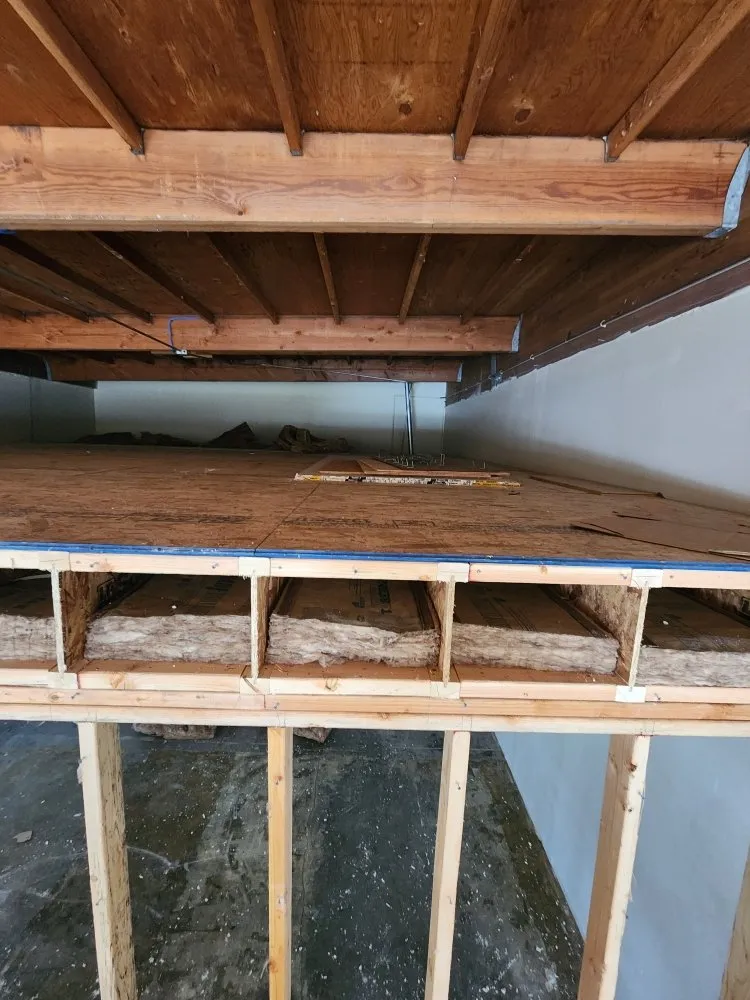 Professional outdoor landscaping experts serving Santa Rosa, CA - Adan's Hauling