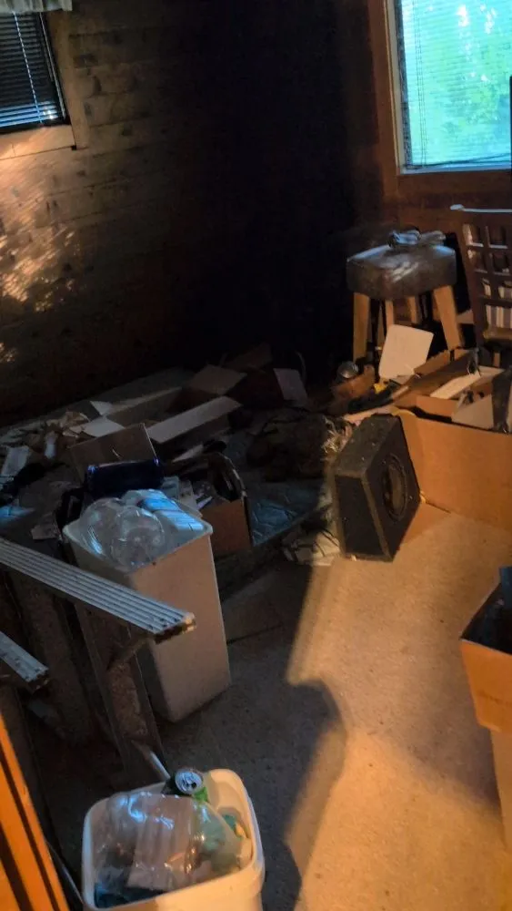 Expert landscaping services experts serving Santa Rosa, CA - Adan's Hauling